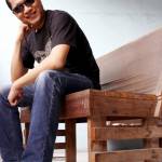 REGI WEKING Profile Picture