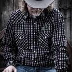 Steven Kidwell Profile Picture