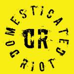 Domesticated Riot Profile Picture