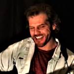 Jonathan Marshall Profile Picture