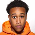 Don Staxks Profile Picture