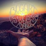 The Bogart Jones Band profile picture