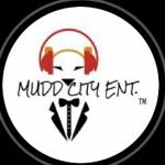 Mudd City Entertainment Profile Picture