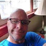 Rob Lichtenberger Profile Picture