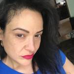 Sama C Profile Picture