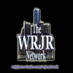 The WRJR Network profile picture