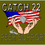 Derrick Iozzio, MHPS Profile Picture