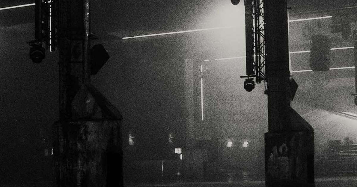 ​The full Warehouse Project 2021 line-up has just dropped - News - Mixmag