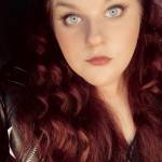 Jennifer Alvarado Profile Picture