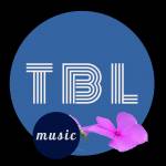 TBLmusic Profile Picture