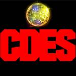 Cor's Disco en Soulshow Profile Picture