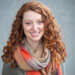 Laura Jones Profile Picture