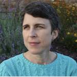 Helen Counts Profile Picture