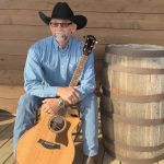 Cliff Bernard Profile Picture