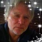 FRANK SHEPHERD Profile Picture