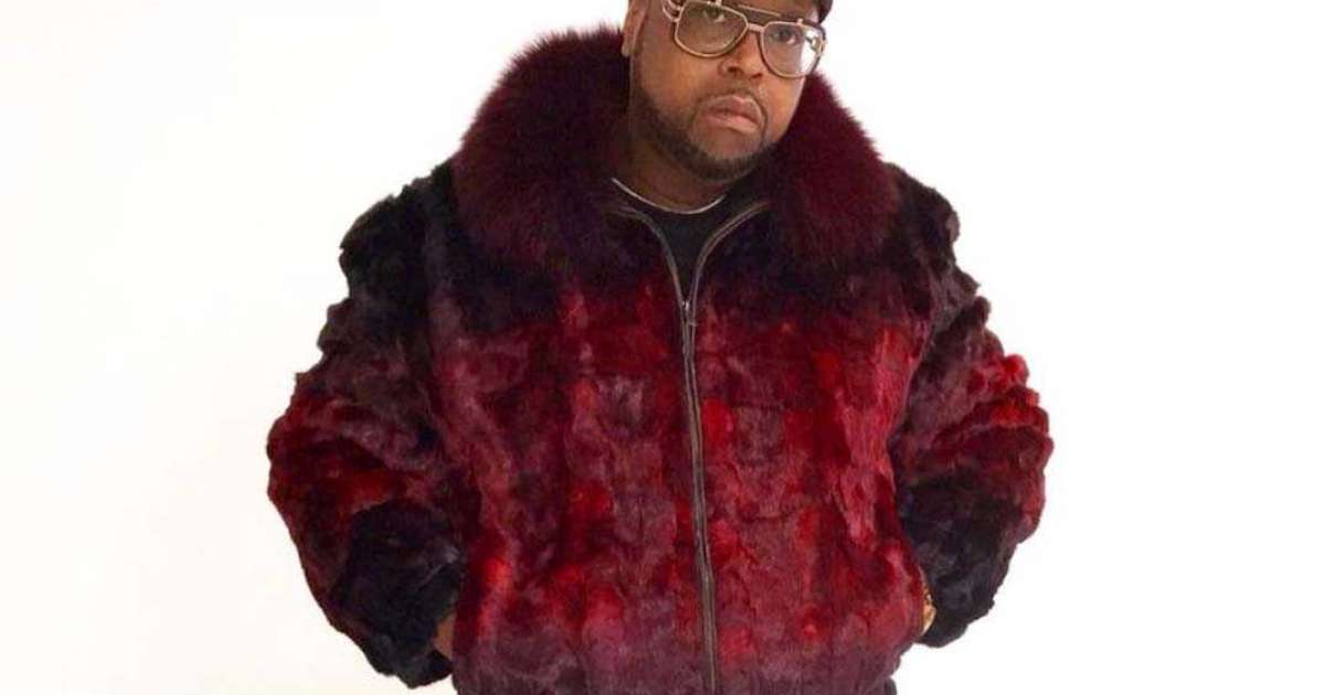 DJ Kay Slay, hip hop pioneer, dies aged 55 - News - Mixmag