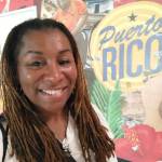 Wendy Clardy Profile Picture