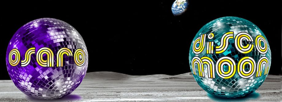 osaro Ogbeide Cover Image