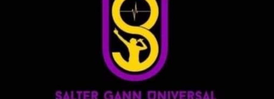 Ameri Shaye Cover Image