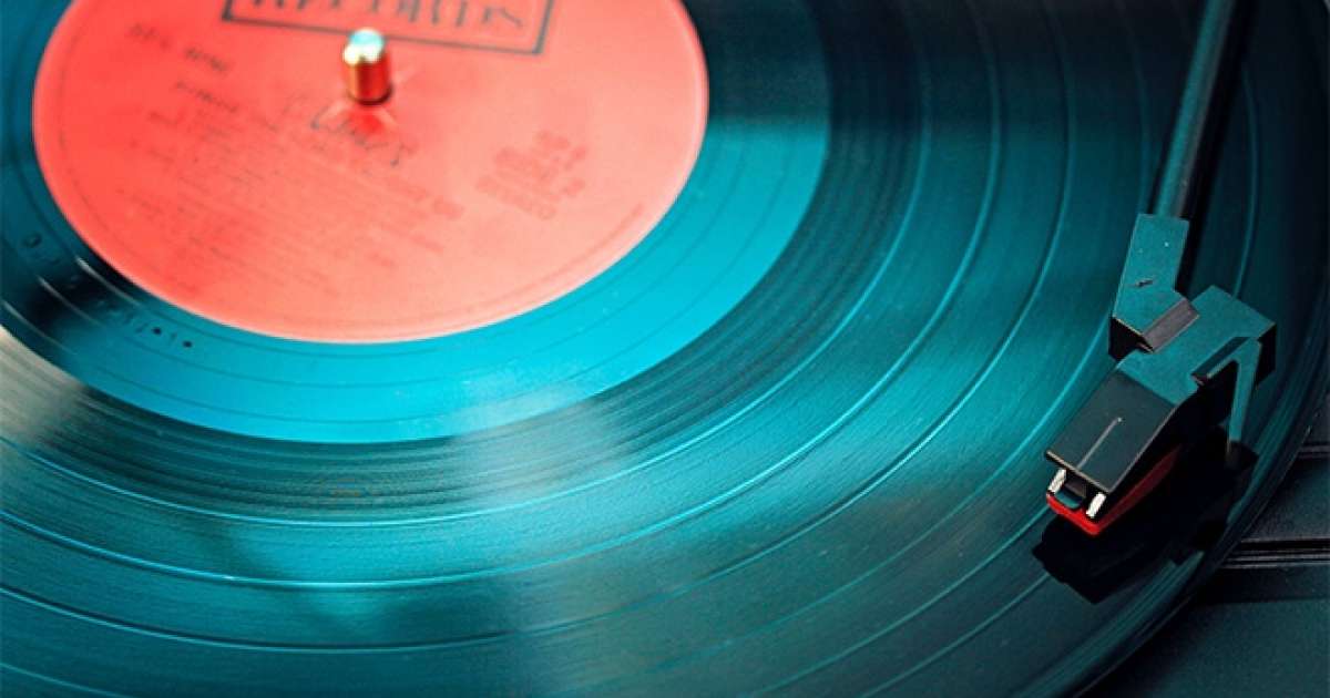 Consumption of new music has dropped in the US, according to new report - News - Mixmag