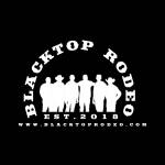 Blacktop Rodeo profile picture