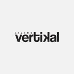 Living Vertikal Radio Profile Picture