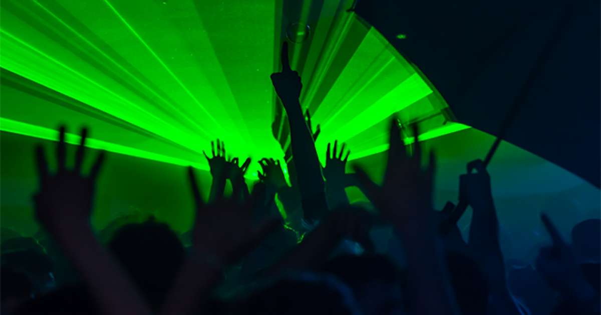 Irish nightclubs set to be given 6:AM closing time from 2023 onwards - News - Mixmag