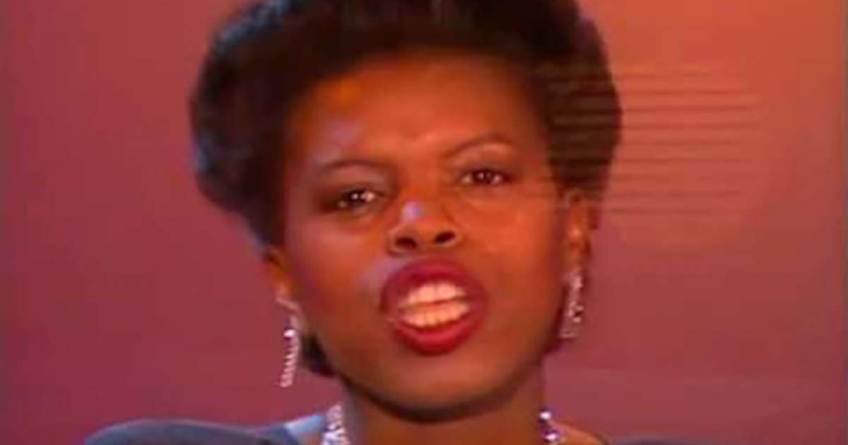 Soul and R&B singer Joyce Sims has died aged 63 - News - Mixmag