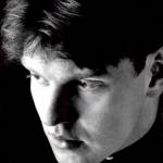 Stuart White Profile Picture