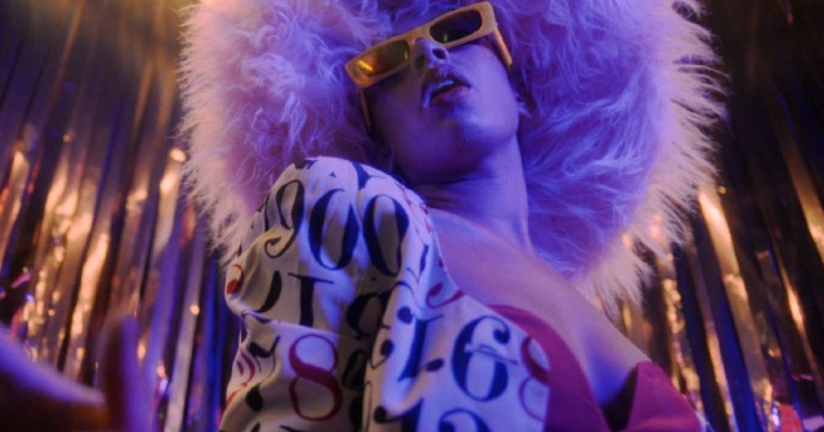Dance music is now the UK's second favourite genre - News - Mixmag