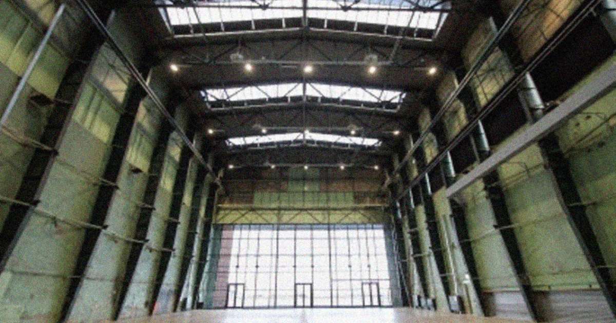 The Warehouse Project announces first ever international event in Rotterdam - News - Mixmag