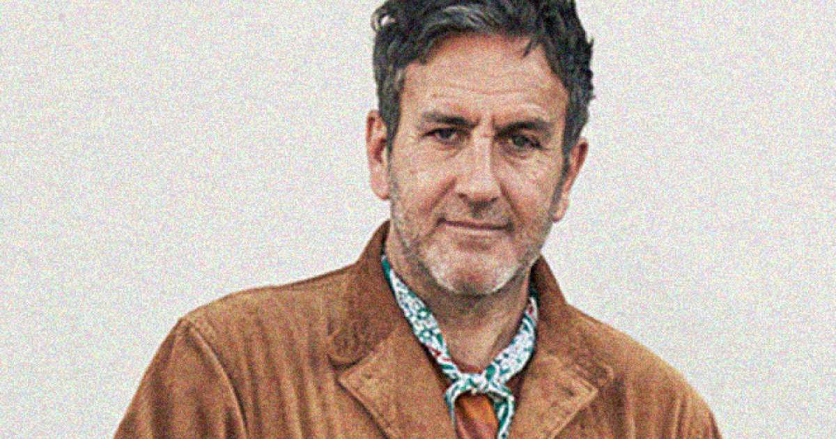 The Specials frontman Terry Hall has died aged 63 - News - Mixmag