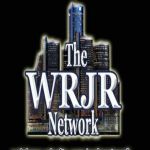 The WRJR Network Profile Picture