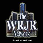 The WRJR Network Profile Picture
