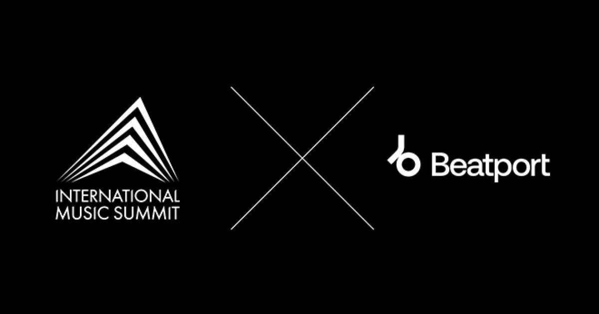 Beatport acquires majority stake in Ibiza's International Music Summit - News - Mixmag