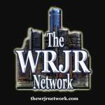 The WRJR Network profile picture