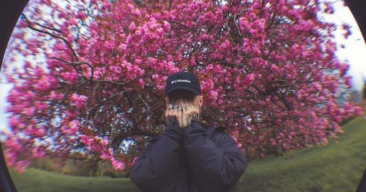 blk. explores the depths of hard techno in new EP - News - Mixmag