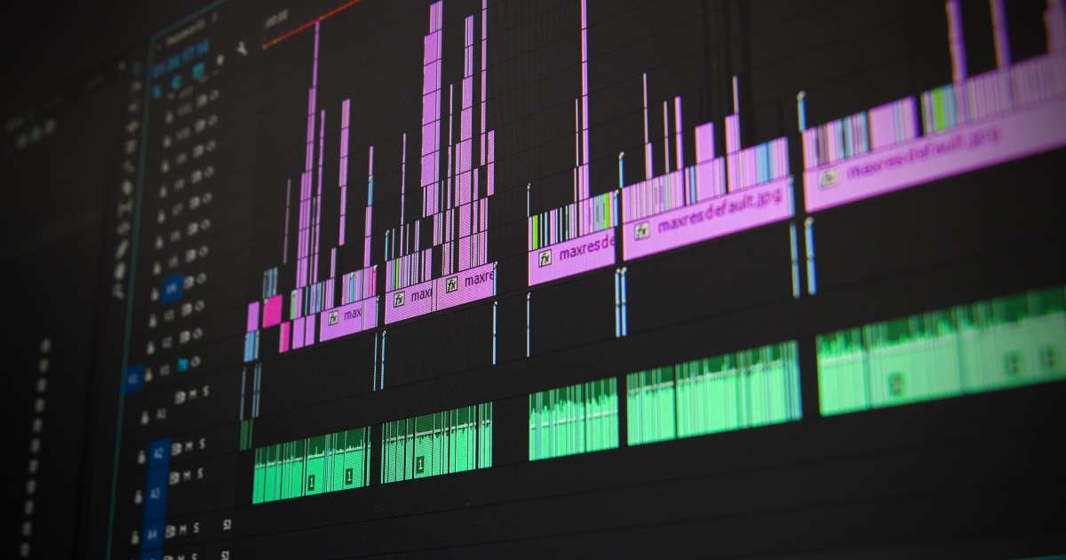 Youth Music announces £2,500 grants for 18-25-year-olds as part of its NextGen Fund - News - Mixmag