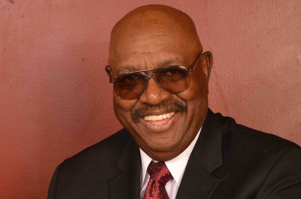 Varnell Harris Johnson Dead: Living Legends Foundation, Music Exec Dies at 76 – Billboard