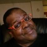 Kelly Arthur Profile Picture