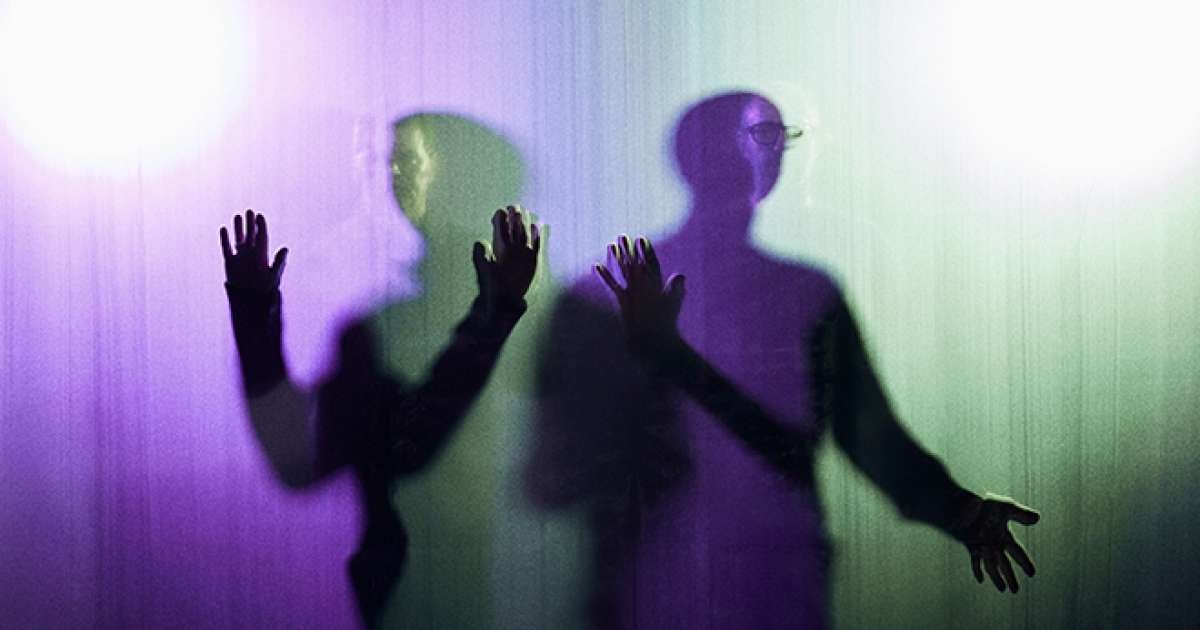 ​The Chemical Brothers unveil details for new album, ‘For That Beautiful Feeling’ - News - Mixmag