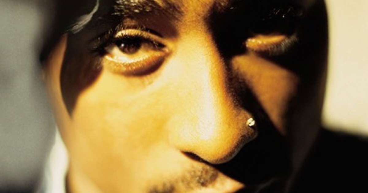 Police search house in connection to unsolved Tupac Shakur murder case - News - Mixmag