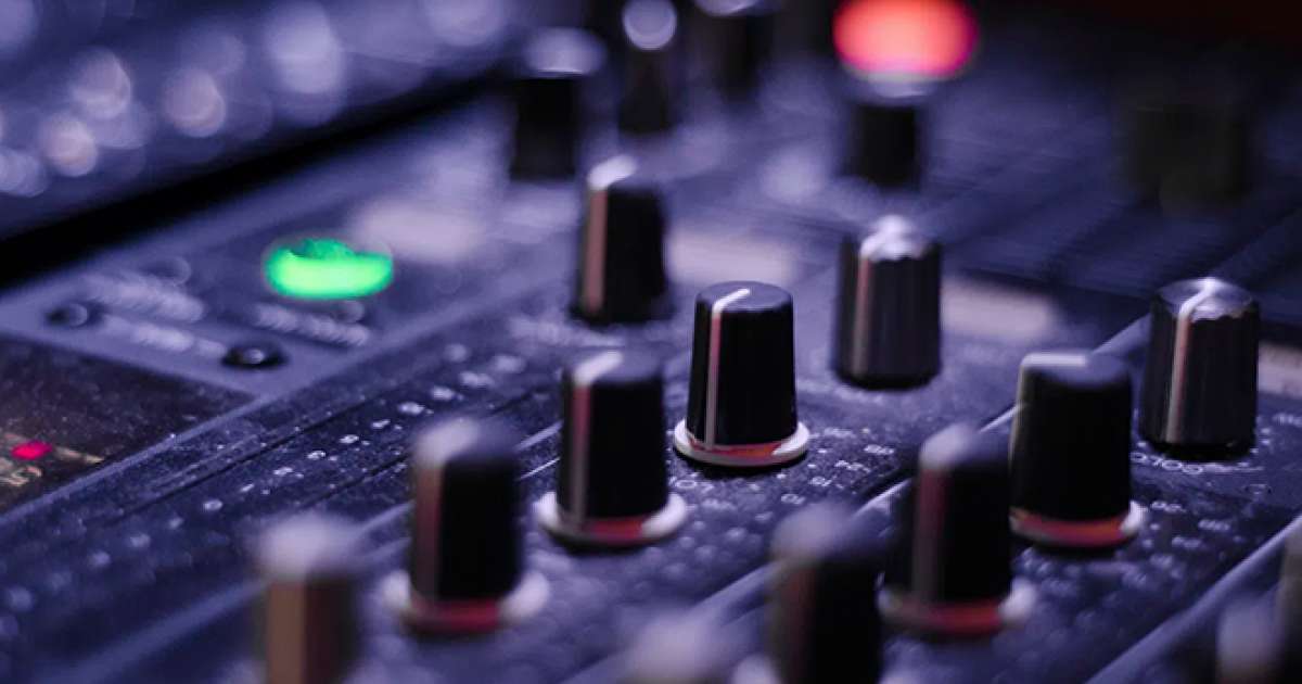 ​New guide launched to help artists understand royalties and recording codes - News - Mixmag