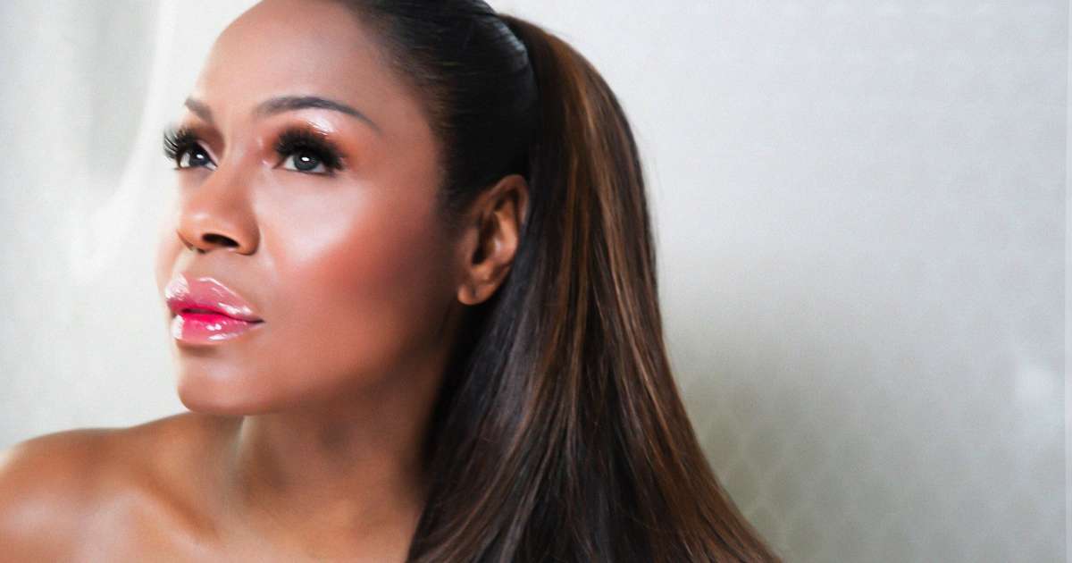 ​Ultra Naté launches podcast series on the world’s greatest nightclubs - News - Mixmag