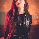 Michelle Fabre Profile Picture