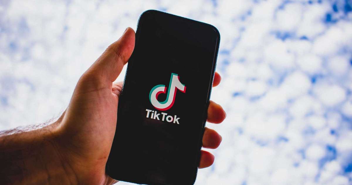 Billboard launches official TikTok Top 50 chart 	- 	News 	- 	Mixmag