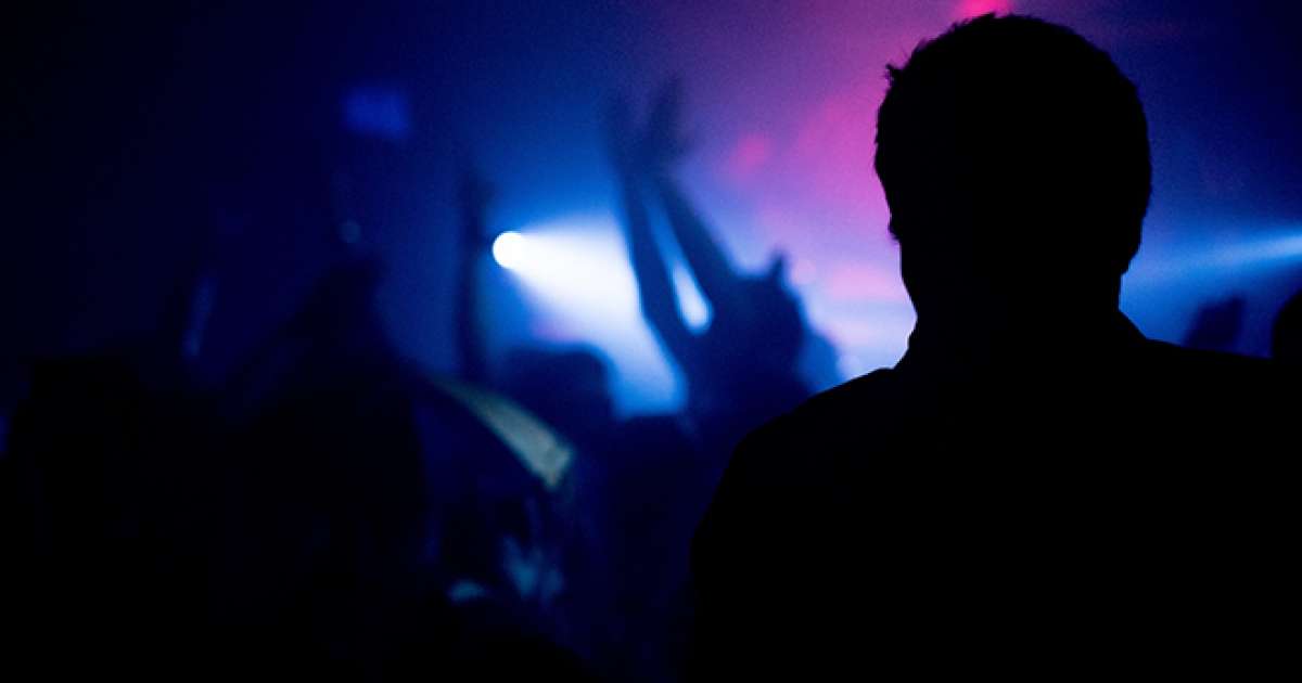 Almost half of working musicians in the UK earn less than £14k a year 	- 	News 	- 	Mixmag
