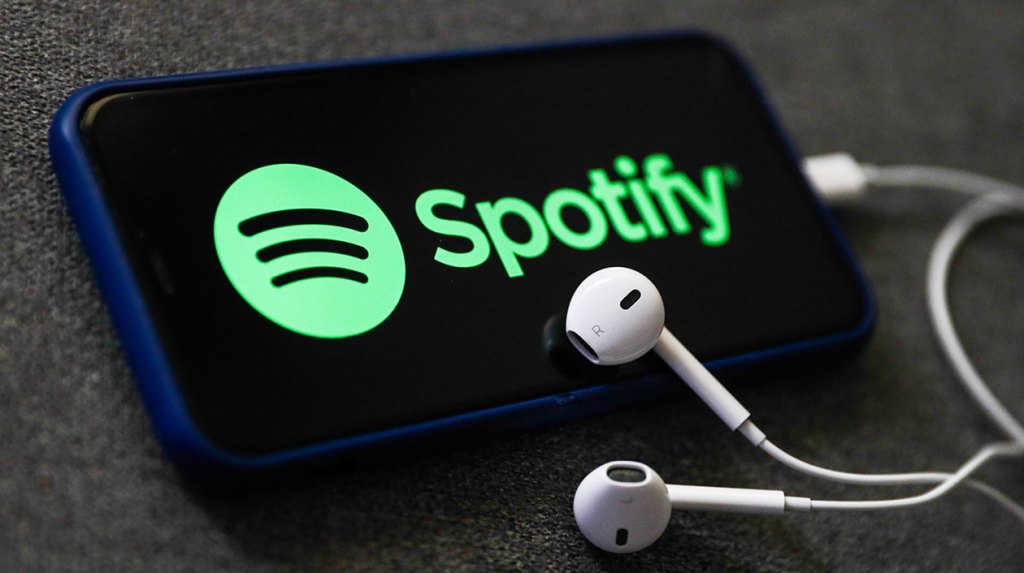 Spotify Is Changing How It Pays Artists: New Stream Thresholds & More – Billboard