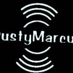 DustyMarcus Profile Picture