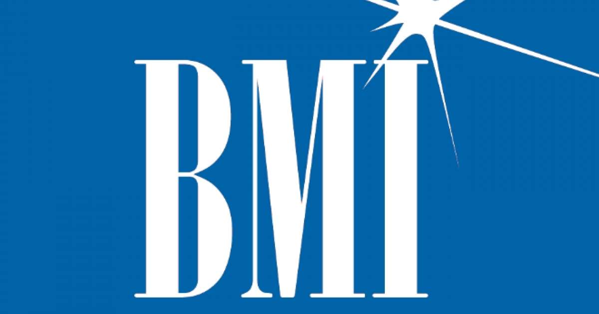 Private equity firm New Mountain Capital is acquiring BMI 	- 	News 	- 	Mixmag
